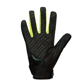 Scoyco - guantes de carreras para motocicleta, dedo completo, dedo completo (5)