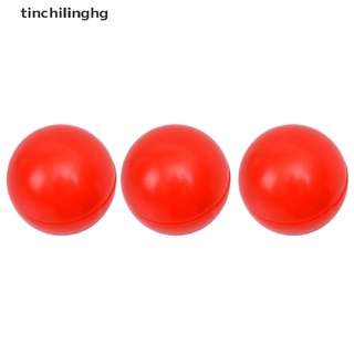 [tinchilinghg] New One To Four Balls Magic Trick Stage Magic Props Accessories Toys [HOT]