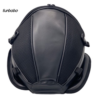<turbobo> impermeable para motocicleta, bicicleta, maletero trasero, asiento trasero, bolsa de cola de equipaje