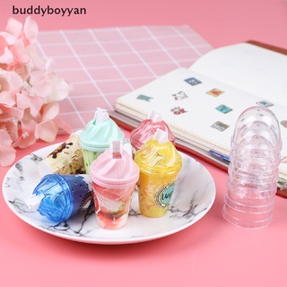 [buddyboyyan] Cinta correctora de helados/cinta correctora para estudiante/Supplie Hot