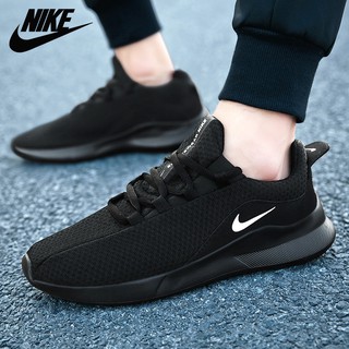 nike zapatos de los hombres zapatos deportivos ultra ligero jogging kasut unisex zapatos para correr kasut sukan kasut wanita kasut sukan wanita budak kasut nike sport kasut