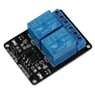2 piezas 4 terminales led rojo lámpara pulsador momentáneo interruptor dc 3v (4)