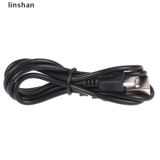 [linshan] HDMI ARC Audio Adapter Digital to Analog SPDIF Coaxail RCA Converter 3.5mm [HOT]