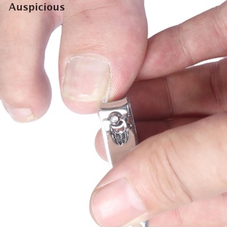 [Auspicious] almohadilla de silicona encarnada para uñas, relleno de uñas, almohadilla encarnada, Corrector de uñas, buenos productos