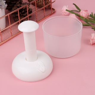 yijiangnanhg limpiador facial burbuja ex fabricante de espuma lavado facial crema espumante taza caliente (1)