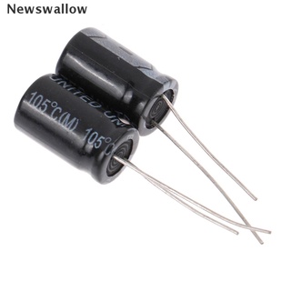 【NS】 LM317 Adjustable Power Supply Kit DC Power Supply DIY Teaching Training Parts 【Newswallow】