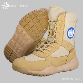 swat magnum botas tácticas listas stock. super ligero ejército unisex al aire libre botas tácticas swat botas de combate botas kasut operasi zapatos de senderismo zapatos militares botas de desierto