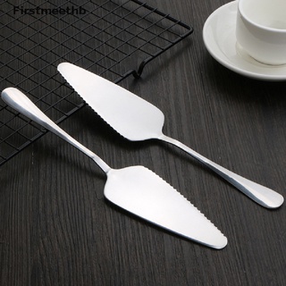 [firstmeethb] 1 pza cortador de cuchillas de borde serrado para pastel/pastel/pizza/herramienta para hornear pasteles