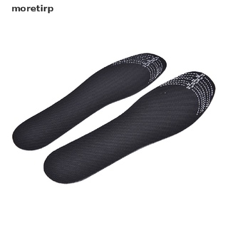 moretirp - desodorante de carbón de bambú, almohadillas para zapatos, plantilla cl (5)