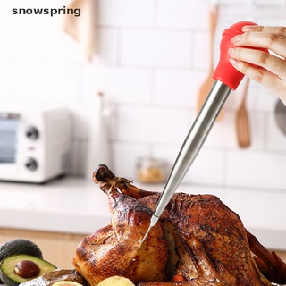 snowspring pavo baster aceite gotero cocina pavo pollo aceite gotero barbacoa sabor comida cl (7)