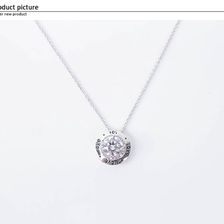KC Gold White Diamond -61152033 (1)