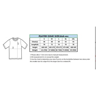 Atlético Madrid jersey Player Issue 2021 2022 camiseta de fútbol local y visitante (5)