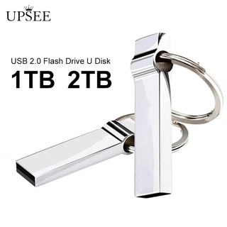 【U Disk】 1/2TB USB 2.0 Flash Drive U Disk Data Storage Memory Thumb Stick for Windows