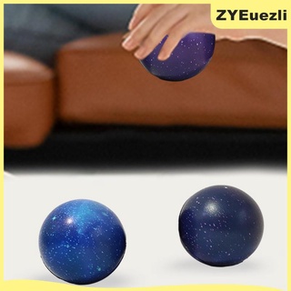 Solar System Stress Balls Space Planets Astronomy for Children Adults Teens
