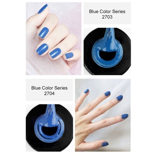 ROSALIND 7ML 2701-2712 UV LED Gel esmalte de uñas para esmalte de uñas (5)