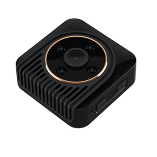 #AE H5 Wifi 720P Mini cámara Wifi P2P IP cámara nocturna Mini Camcorder (5)