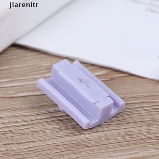 [jiarenitr] 1PC Portable Paper Cutter Trimmer Cutting Machine Precision Photo/Paper Cutter [jiarenitr]