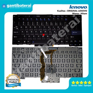 Lenovo Thinkpad T410 T410i T420 T420i T420s T510i teclado portátil