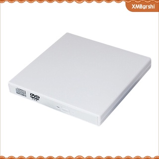 unidad externa de reproductor de dvd-rom para lenovo thinkpad x200 x201 x220 x100e (1)
