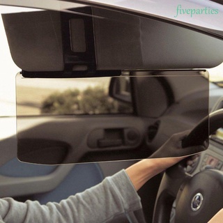 Bloqueador De rayos Uv Para coche Clip-On Auto accesorios Para coche Pala De Sol Para coche ventana Sombrinha/Multicolor