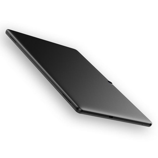 ALLDOCUBE Iplay 20S Tablet PC 4G Full Netcom Audio Y Video Entretenimiento extremedeals.cl (7)