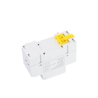 Sinotimer Tm-615H-30A Electronic Weekly 7 Days Programmable Digital Time Switch Relay Timer Control Ac 220V 30A Din Rail Mount (5)