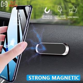 Mobile phone holder Car phone holder Car phone holder Navigation stand Magnetic phone holder Car wireless charging phone holder Magnet phone holder Car phone holder