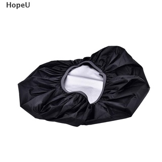[HopeU] 1pc impermeable polvo lluvia cubierta de viaje senderismo mochila Camping mochila bolsa venta caliente