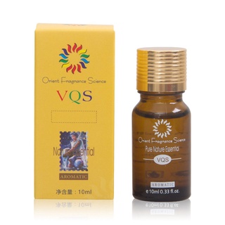 10ml mujeres potente eficaz pecho belleza aceite reafirmante masaje esencia aceite (1)