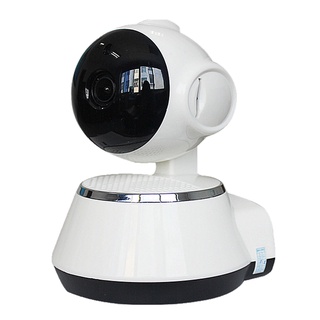1080p hd wifi cámara interior cctv hogar inteligente 360 deg bebé monitor de seguridad ip ee.uu.