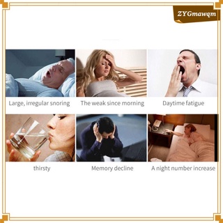 detener los ronquidos aliviar los ronquidos nariz clip dilatador nasal suave dispositivo de dormir