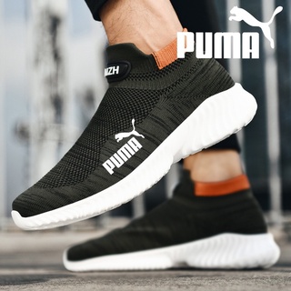 Puma Zapatillas Deportivas Casuales Para Hombre/Zapatos