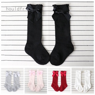 1 Par De calcetines De algodón suaves para niñas/calcetines/medias/medias/niñas (1)