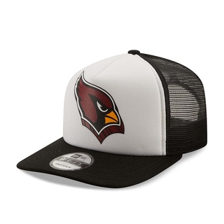 Nfl Arizona Cardinals New Era gorra de malla