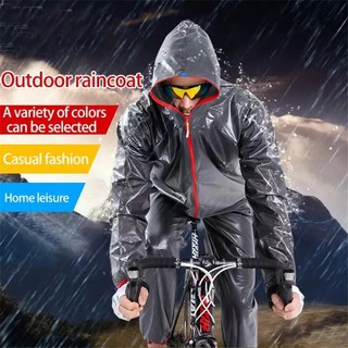 personalizado impermeable jersey de ciclismo chaqueta de lluvia ropa de bicicleta impermeable