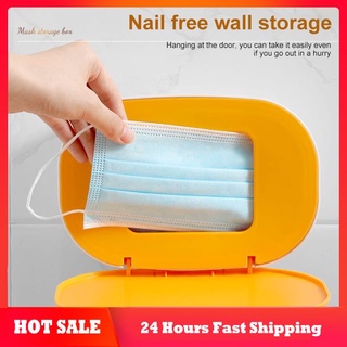♥New♥ Multifunctional dust-proof wet tissue box with lid, desktop coffee table, pumping box, wet tissue mask storage box, napkin tray ♥beautyy3♥