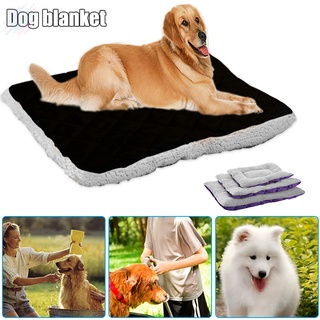 cama de peluche para perros, cálido, suave, cojín para dormir, acogedor, lavable, cómodo para mascotas