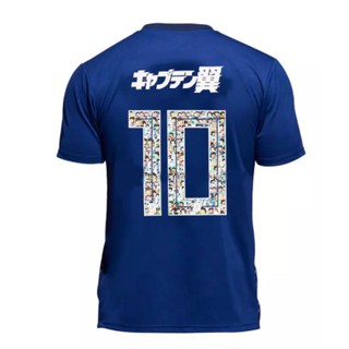 2018 copa del mundo 10: camiseta de fútbol/ropa de fútbol/versión para fans (1)