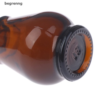 begrenng 10/20/30 ml botellas vacías de cristal marrón con pipeta para aceite esencial cl (4)