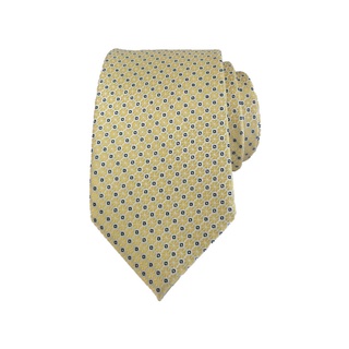 Cm hombres moda corbatas de seda pajarita corbata ropa de cuello negocios boda fiesta cuello corbatas (7)