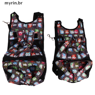 [myrin] Mochila De camuflaje respirable Para Transportar productos De viaje