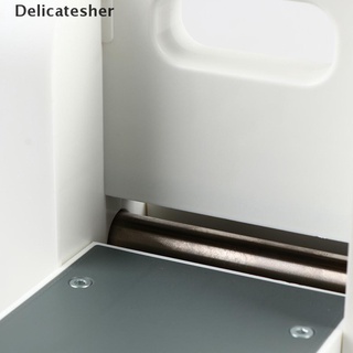 [delicatesher] diy scrapbooking cortador troqueles de papel tarjeta de acero troqueles de corte en relieve máquina caliente