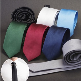 [alta Calidad]nuevo clásico Jacquard tejido mezcla de corbata de los hombres corbata moda corbata lazo boda corbata