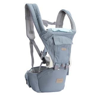 Ergonomic Baby Carrier Infant Baby Hipseat Carrier Carrying