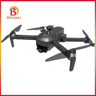 [envío En 24h] plegable SG906 MAX GPS Drone 4K HD 3 ejes cardán FPV Quadcopter