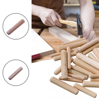 zhishichi.cl pasadores de madera convenientes biselados chaflán de madera pasadores enchufes resistencia al impacto para manualidades (1)