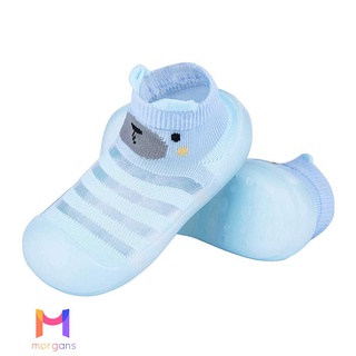 WALKER Zm-niño zapatos de bebé recién nacido niño niña primer caminante verano antideslizante Prewalker