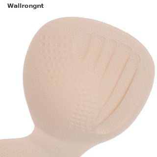 wnt> insertos esponja espuma sujetador almohadillas pecho copa pecho sujetador bikini insertar pecho almohadilla bien (4)