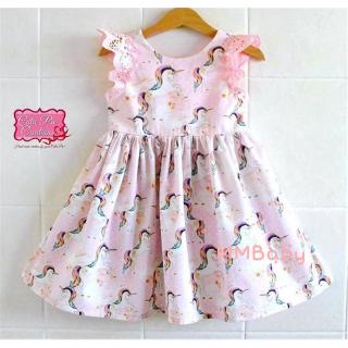 botas para bebé/niñas/unicornio/tutu/vestido de fiesta/vestido de princesa (9)