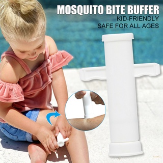 Bug Bite Thing Suction Tool Venom/Sting Remover Painlessly And Effectively Extracts Insect Saliva/Venom Under The Skin